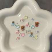 ヒメ日記 2026/08/08 19:50 投稿 かなえ 神田ハンドメイド