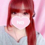ヒメ日記 2026/08/24 21:49 投稿 かなえ 神田ハンドメイド