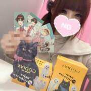 かなえ お礼日記📮 _____ 💌 .本指様✨️💕 神田ハンドメイド
