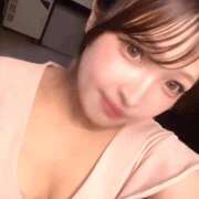 ヒメ日記 2026/07/04 00:22 投稿 ゆうか 桃李（とうり）