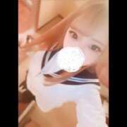 ゆうか 今日は8時から🌞たっぷり一緒に楽しも♡ 桃李（とうり）