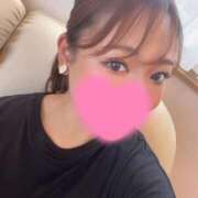 ヒメ日記 2026/07/14 11:29 投稿 なるみ オナクラ大人女子