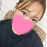 ヒメ日記 2026/08/24 11:07 投稿 なるみ オナクラ大人女子