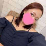 ヒメ日記 2026/09/08 15:27 投稿 なるみ オナクラ大人女子