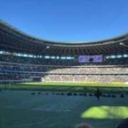 ヒメ日記 2026/06/30 00:02 投稿 恋春のか ウルトラロイヤル