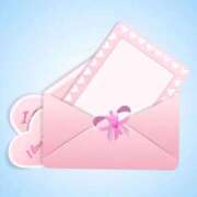 恋春のか 7/9⇒Nさん💌𓂃𓈒𓂂𓏸 ウルトラロイヤル