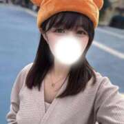 恋春のか 素敵な週末を⸜🌷︎⸝‍ ウルトラロイヤル