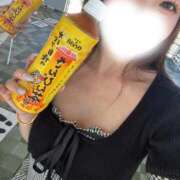 ヒメ日記 2026/08/10 09:48 投稿 恋春のか ウルトラロイヤル