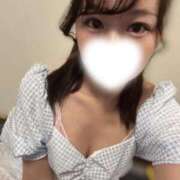 ヒメ日記 2026/08/13 06:18 投稿 恋春のか ウルトラロイヤル