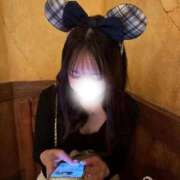 ヒメ日記 2026/09/13 22:52 投稿 恋春のか ウルトラロイヤル
