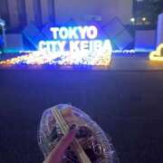 ヒメ日記 2026/09/18 22:55 投稿 恋春のか ウルトラロイヤル