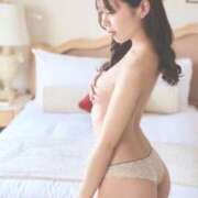 ヒメ日記 2026/09/19 23:09 投稿 恋春のか ウルトラロイヤル