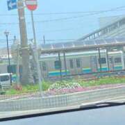 ヒメ日記 2026/08/05 10:05 投稿 もね 横浜おかあさん