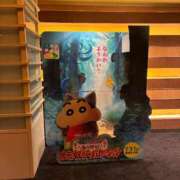 もね こんばんわぁ… 横浜おかあさん