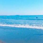 もね おはようございます 横浜おかあさん