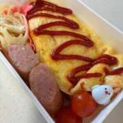 もね お弁当 横浜おかあさん