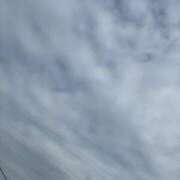 ヒメ日記 2026/09/18 08:05 投稿 もね 横浜おかあさん
