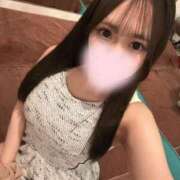 ヒメ日記 2026/07/02 10:46 投稿 『きあら』 ESSENCE