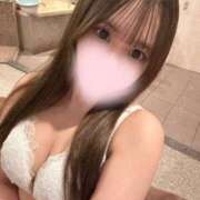 ヒメ日記 2026/07/13 13:15 投稿 『きあら』 ESSENCE