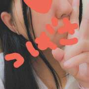 ヒメ日記 2026/06/29 11:08 投稿 つばさ 町田人妻浮気現場