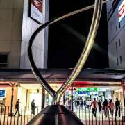 ヒメ日記 2026/06/30 22:21 投稿 つばさ 町田人妻浮気現場