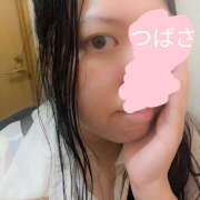 ヒメ日記 2026/07/07 22:08 投稿 つばさ 町田人妻浮気現場