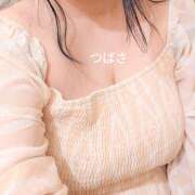 ヒメ日記 2026/07/09 15:51 投稿 つばさ 町田人妻浮気現場