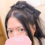 ヒメ日記 2026/07/13 22:11 投稿 つばさ 町田人妻浮気現場