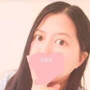 ヒメ日記 2026/07/14 22:07 投稿 つばさ 町田人妻浮気現場