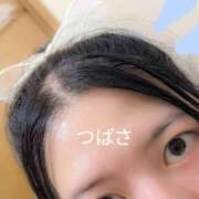 ヒメ日記 2026/07/19 17:05 投稿 つばさ 町田人妻浮気現場