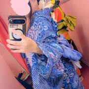ヒメ日記 2026/07/25 09:36 投稿 つばさ 町田人妻浮気現場