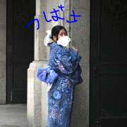 ヒメ日記 2026/07/27 08:53 投稿 つばさ 町田人妻浮気現場