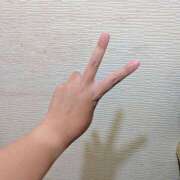 ヒメ日記 2026/08/05 22:05 投稿 つばさ 町田人妻浮気現場
