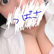 ヒメ日記 2026/08/12 14:32 投稿 つばさ 町田人妻浮気現場
