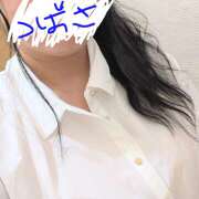 ヒメ日記 2026/08/29 16:09 投稿 つばさ 町田人妻浮気現場