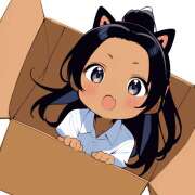 ヒメ日記 2026/09/10 21:47 投稿 つばさ 町田人妻浮気現場