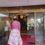 ヒメ日記 2026/06/28 09:40 投稿 (コスパ)月城あおい/地元出身 風俗イキタイいわき店
