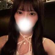 ヒメ日記 2026/07/10 23:15 投稿 八雲 いおり Barubola