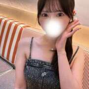 ヒメ日記 2026/07/30 15:15 投稿 八雲 いおり Barubola