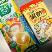 ヒメ日記 2026/07/01 19:56 投稿 ほのか 丸妻 新横浜店