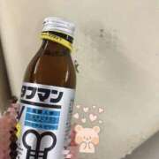 ヒメ日記 2026/07/10 11:02 投稿 ほのか 丸妻 新横浜店