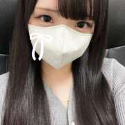 ヒメ日記 2026/06/22 16:33 投稿 いおり コスパラ(梅田)