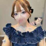 ヒメ日記 2026/07/10 15:47 投稿 ゆきの プロフィール 岡山店