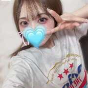 ヒメ日記 2026/07/10 20:22 投稿 ゆきの プロフィール 岡山店