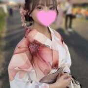 ゆきの 帰っちゃう前に🌻 プロフィール 岡山店
