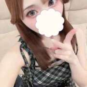 ゆきの 久しぶりだから…♡♡ プロフィール 岡山店