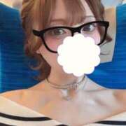 ゆきの 紳士なお兄さん🎩♡ プロフィール 岡山店