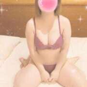 ヒメ日記 2026/06/24 01:51 投稿 ゆうな 君とふわふわプリンセスin川越