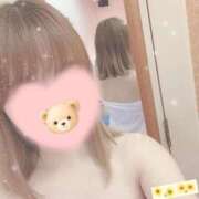 ヒメ日記 2026/06/25 17:14 投稿 ゆうな 君とふわふわプリンセスin川越