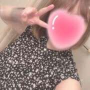 ヒメ日記 2026/06/29 15:30 投稿 ゆうな 君とふわふわプリンセスin川越
